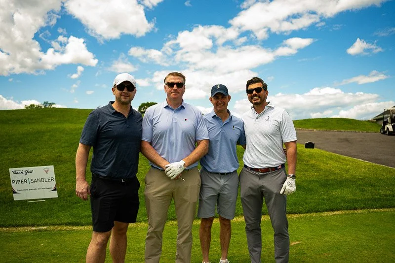 20260601 - Council 1869 Golf Outing - LG-35.jpg