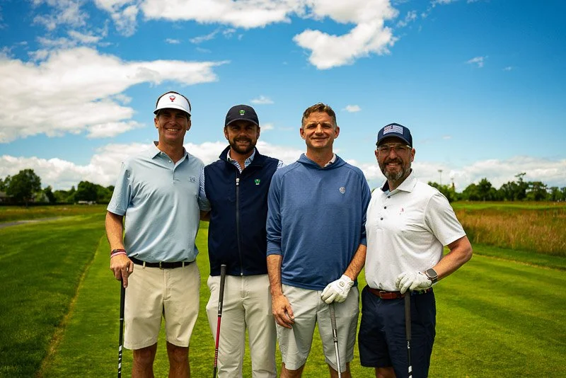 20260601 - Council 1869 Golf Outing - LG-36.jpg