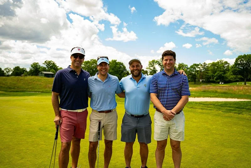 20260601 - Council 1869 Golf Outing - LG-37.jpg