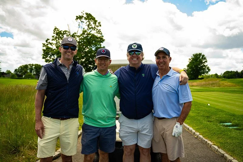 20260601 - Council 1869 Golf Outing - LG-38.jpg