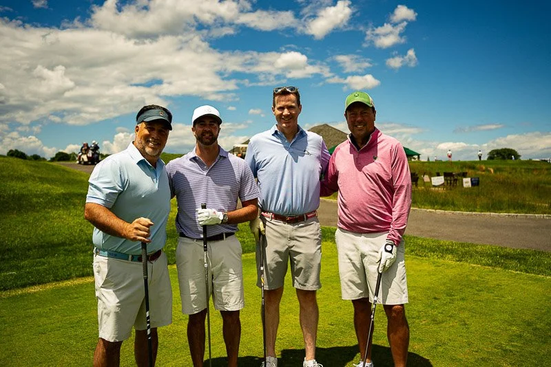 20260601 - Council 1869 Golf Outing - LG-40.jpg