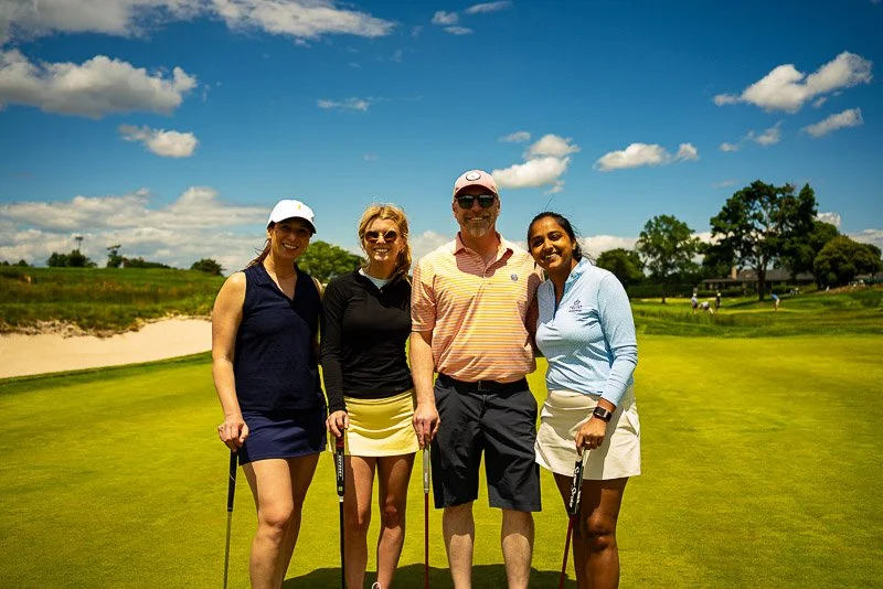 20260601 - Council 1869 Golf Outing - LG-42.jpg