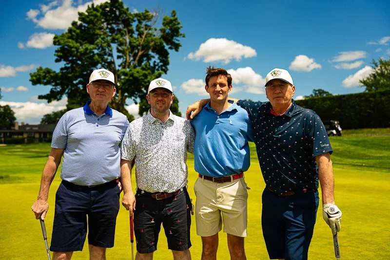 20260601 - Council 1869 Golf Outing - LG-43.jpg