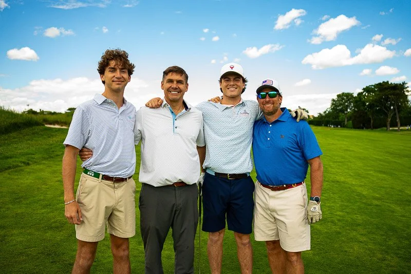 20260601 - Council 1869 Golf Outing - LG-46.jpg