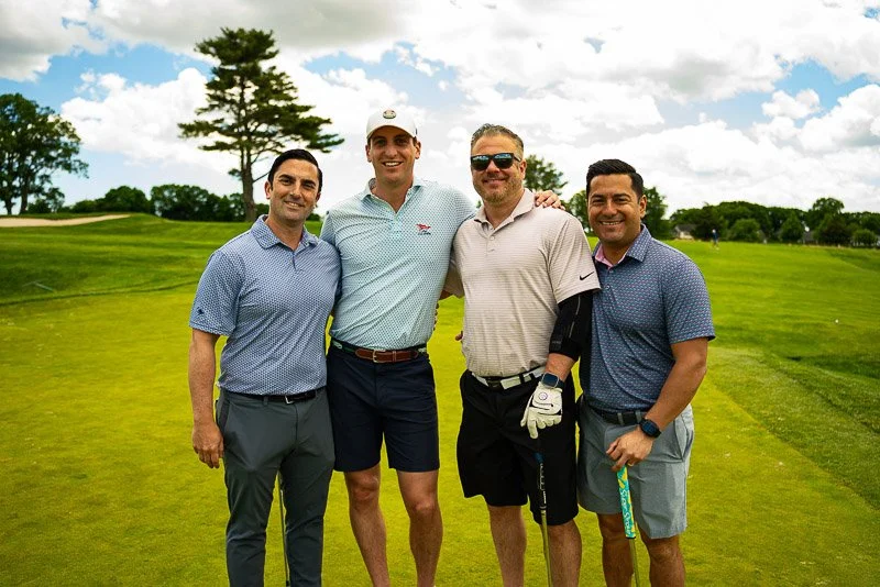 20260601 - Council 1869 Golf Outing - LG-47.jpg