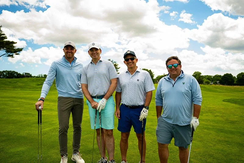 20260601 - Council 1869 Golf Outing - LG-48.jpg