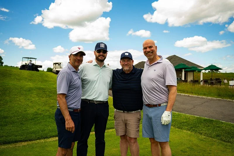 20260601 - Council 1869 Golf Outing - LG-49.jpg