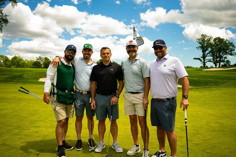 20260601 - Council 1869 Golf Outing - LG-50.jpg