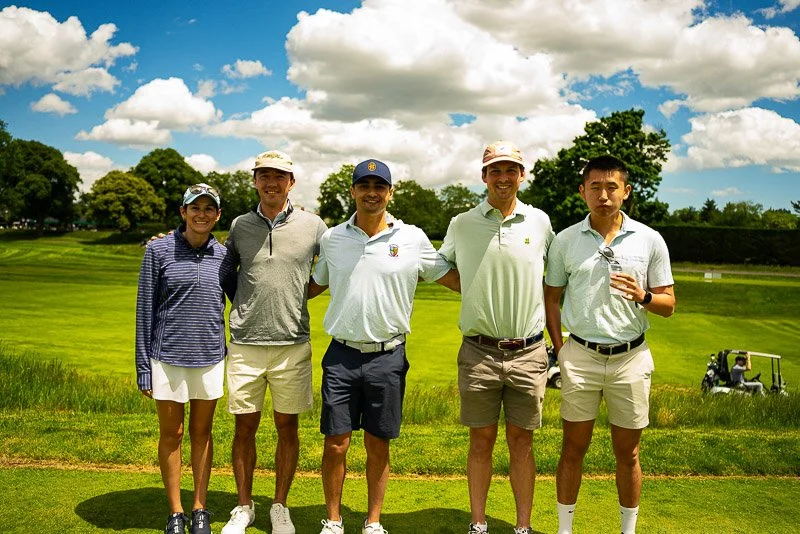 20260601 - Council 1869 Golf Outing - LG-51.jpg