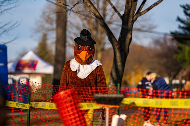 _DSC0340.jpg