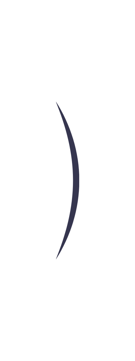 A diagram showing the anatomy of a human eye, including parts such as the cornea, iris, lens, retina, optic nerve, and pupil.