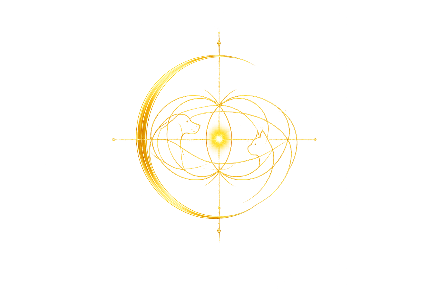 arc&amp;presence
