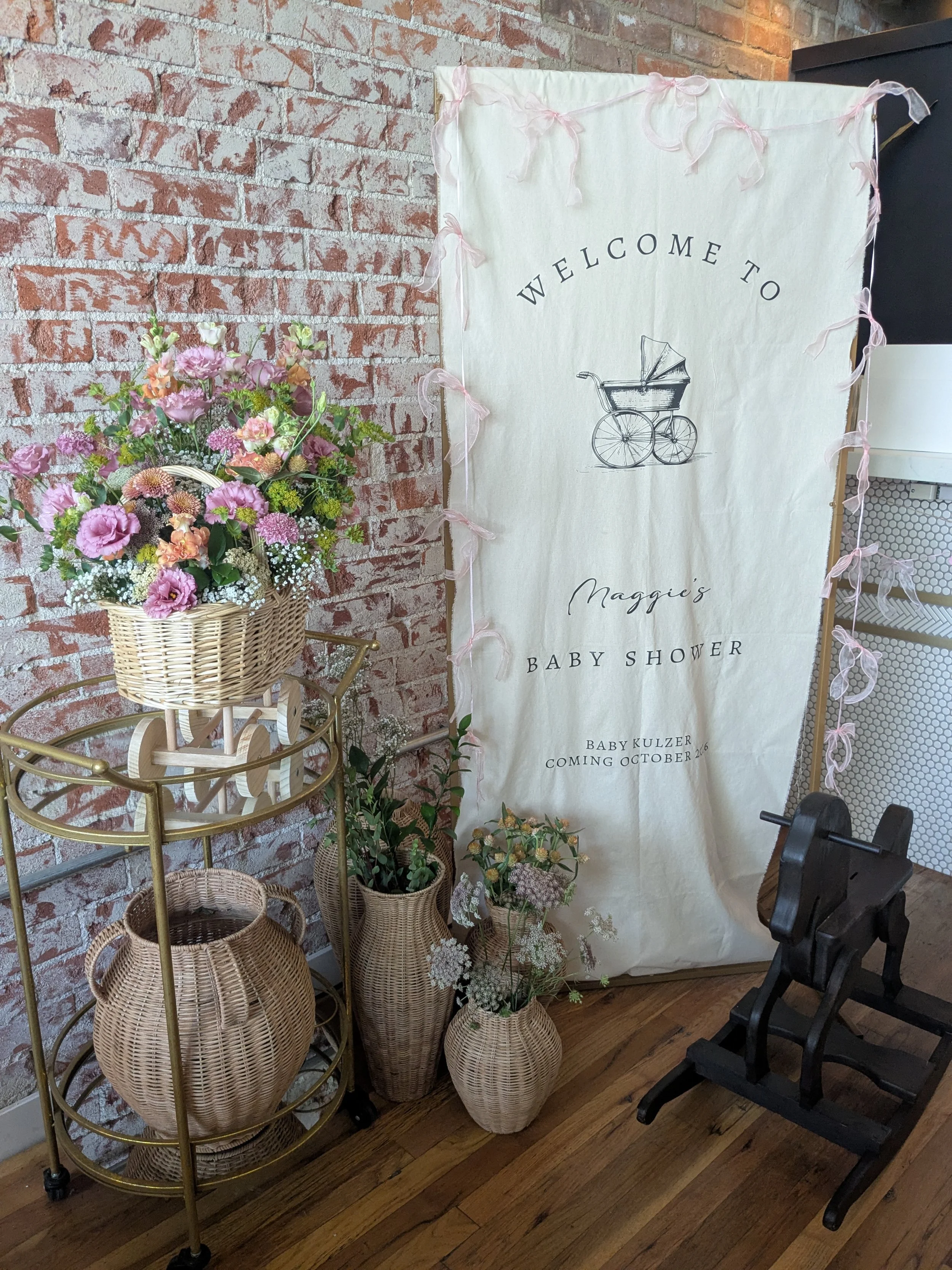 Banner_Display_Bassinet.jpg