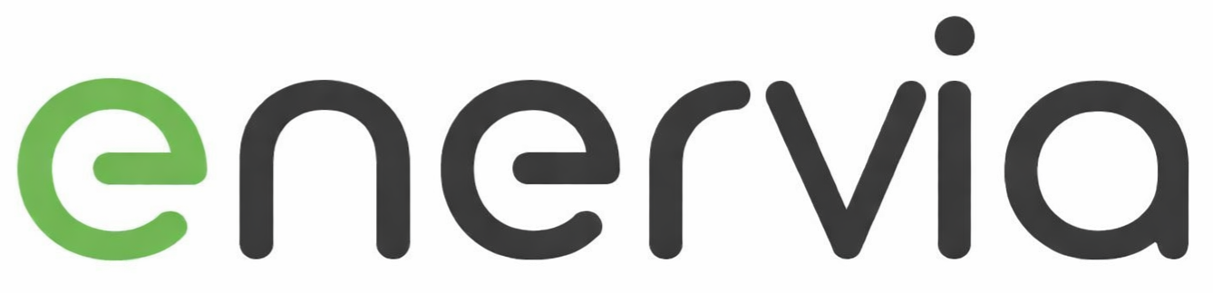 Enervia
