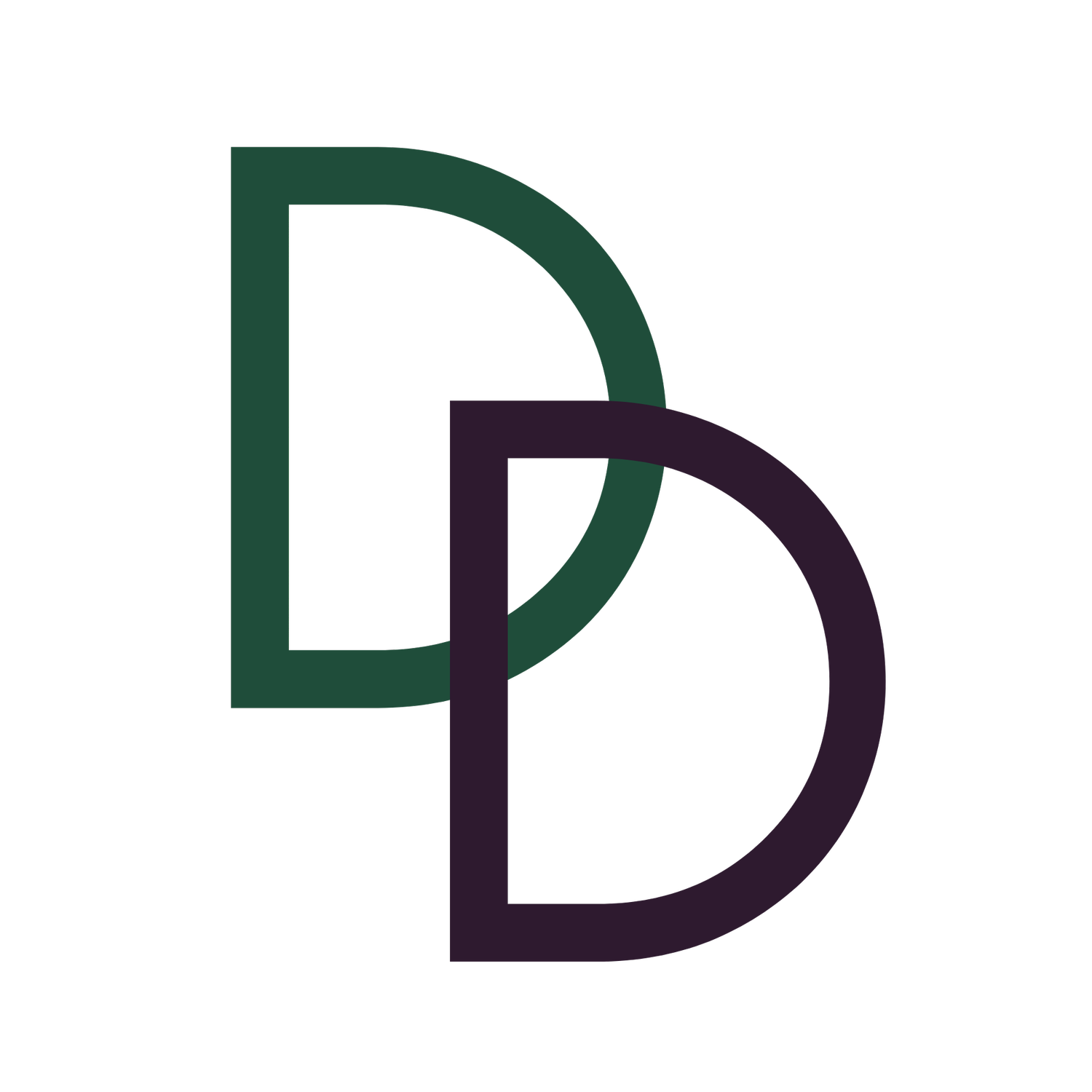 Driven &amp; Digital - Creative Agency in Columbia, SC