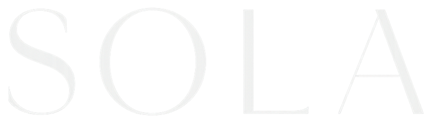 SOLA