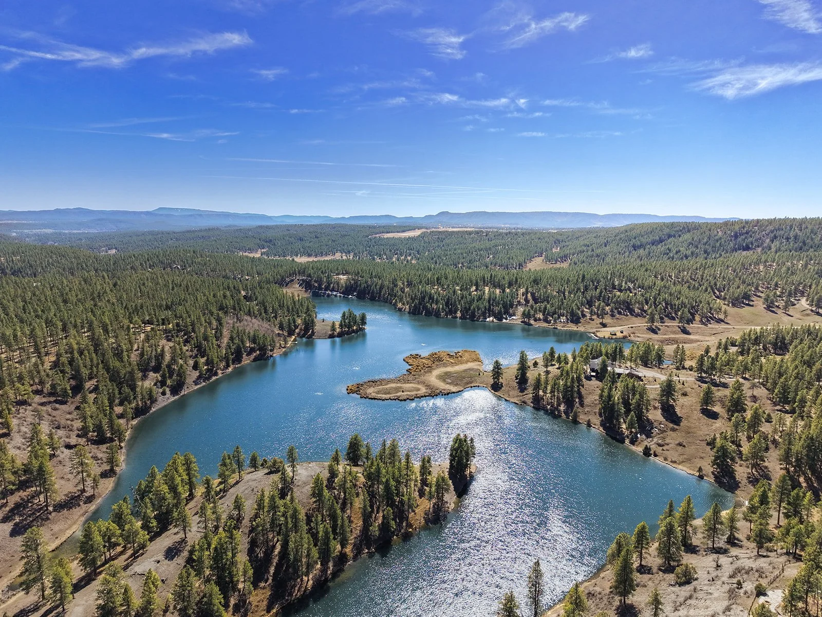 DJI_20260321140602_0054_D_websize.jpg
