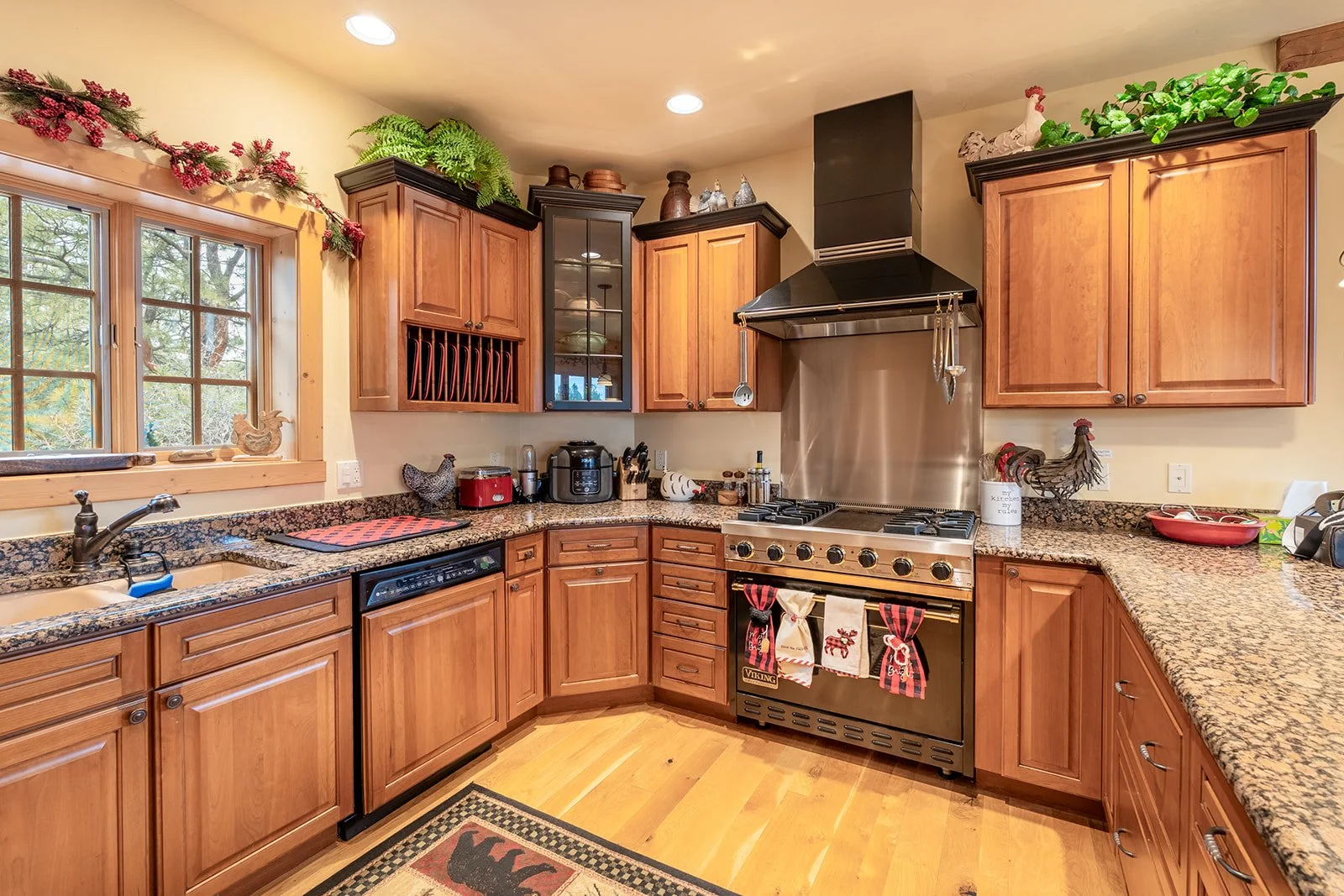 DSC08716-HDR.jpg