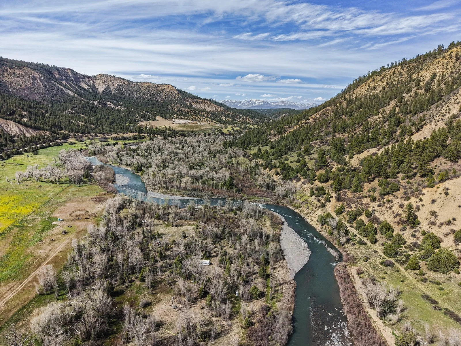 DJI_20260428160259_0001_D.jpg