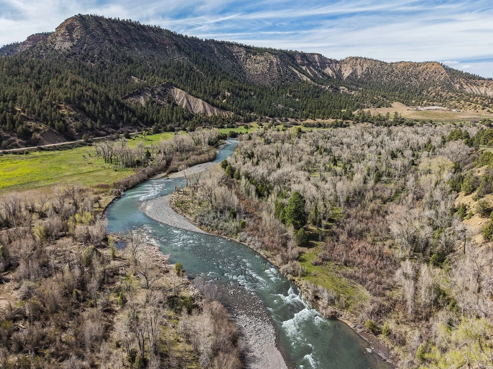 DJI_20260428160501_0005_D.jpg