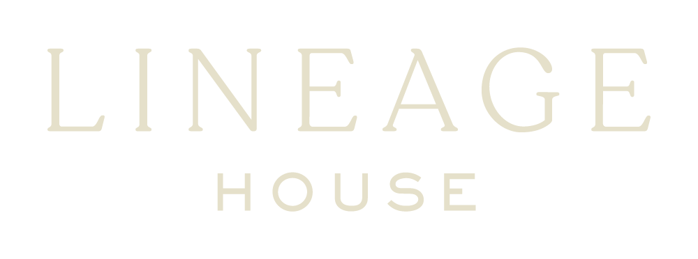 Your Site Title