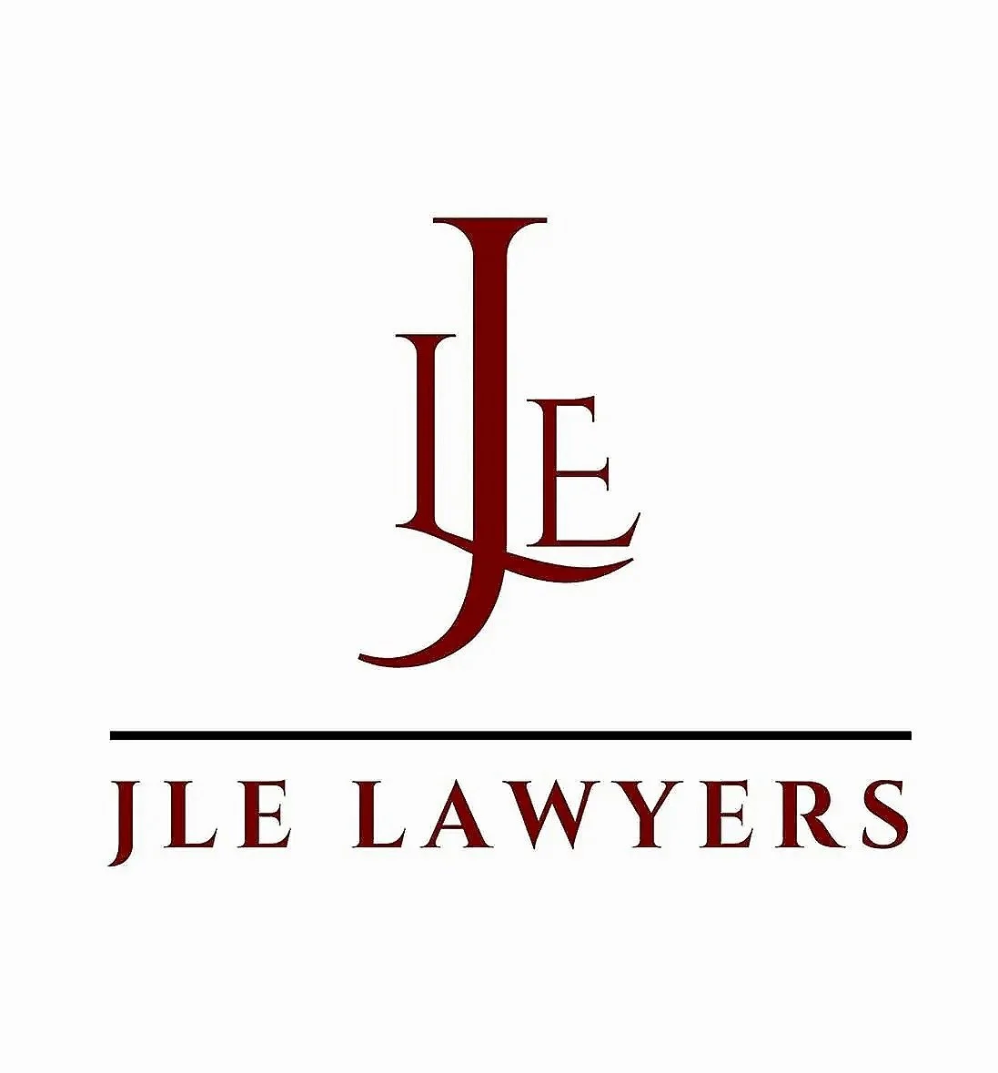 JLE Lawyers