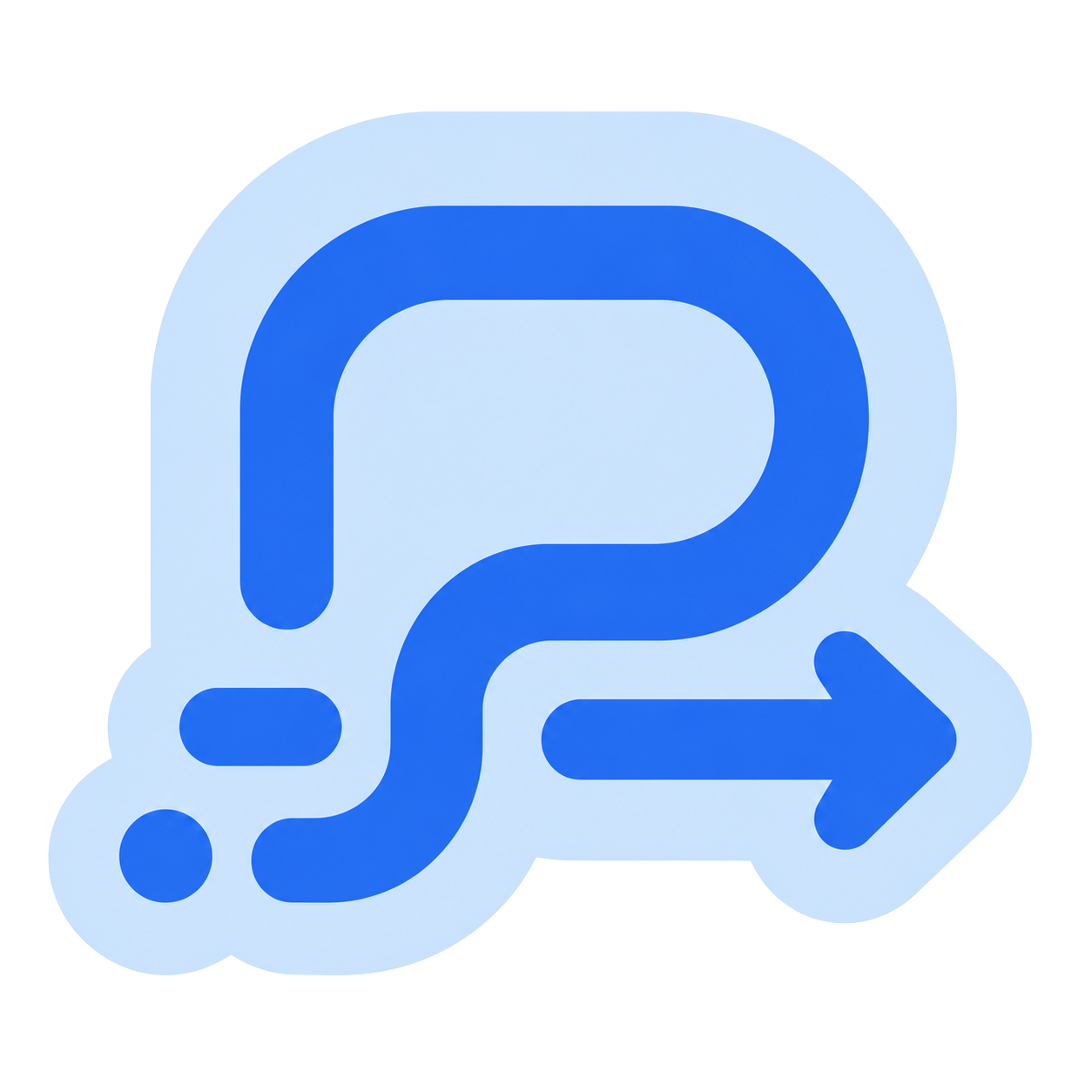 Praxigen