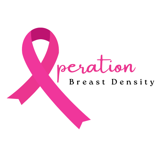 Operation Breast Density