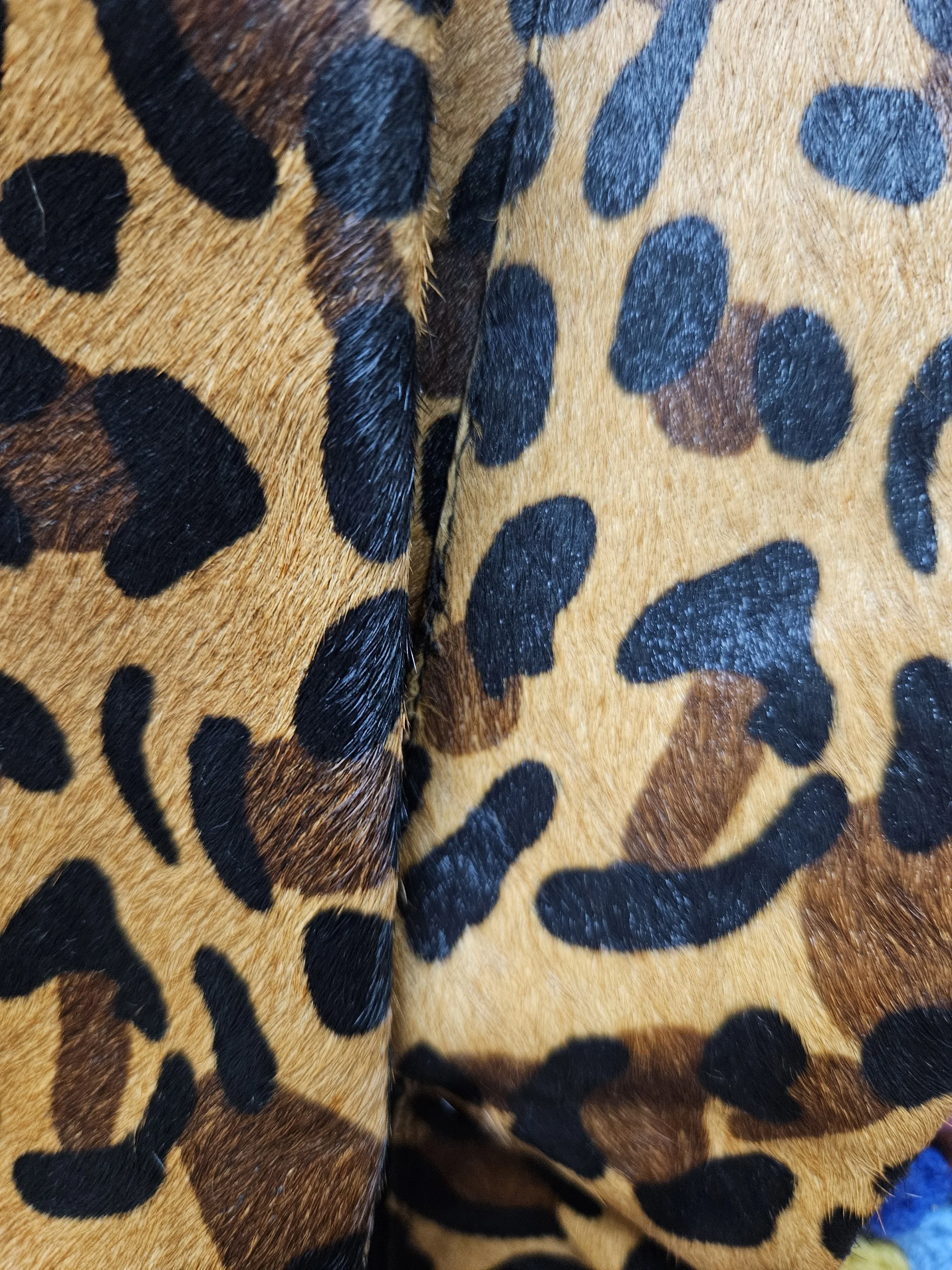 20260619_134801.jpg