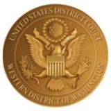 Seal of the Western District of Washington