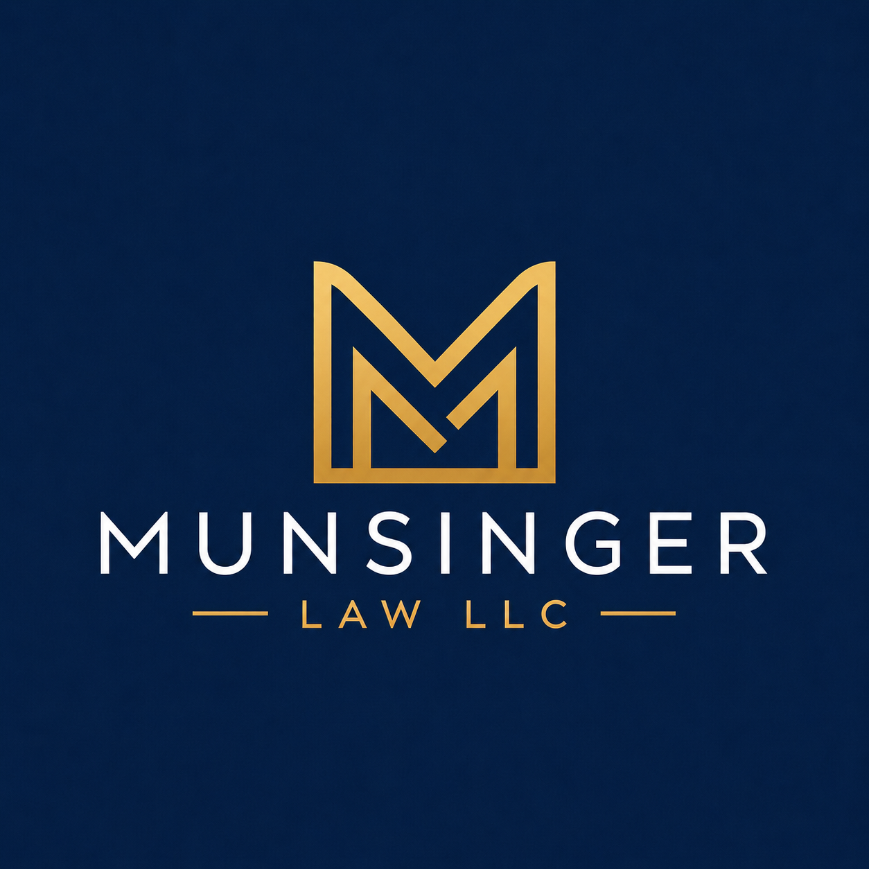 Munsinger Law - Advocates for Employees