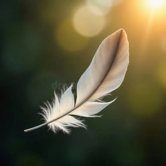 Mediumship