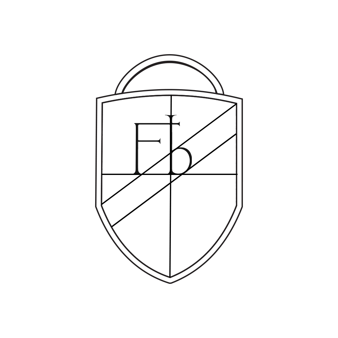 futbag