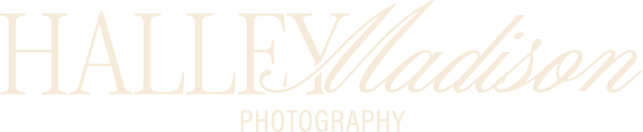 Halley Madison Photography