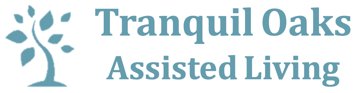 TRANQUIL OAKS ASSISTED LIVING FACILITY