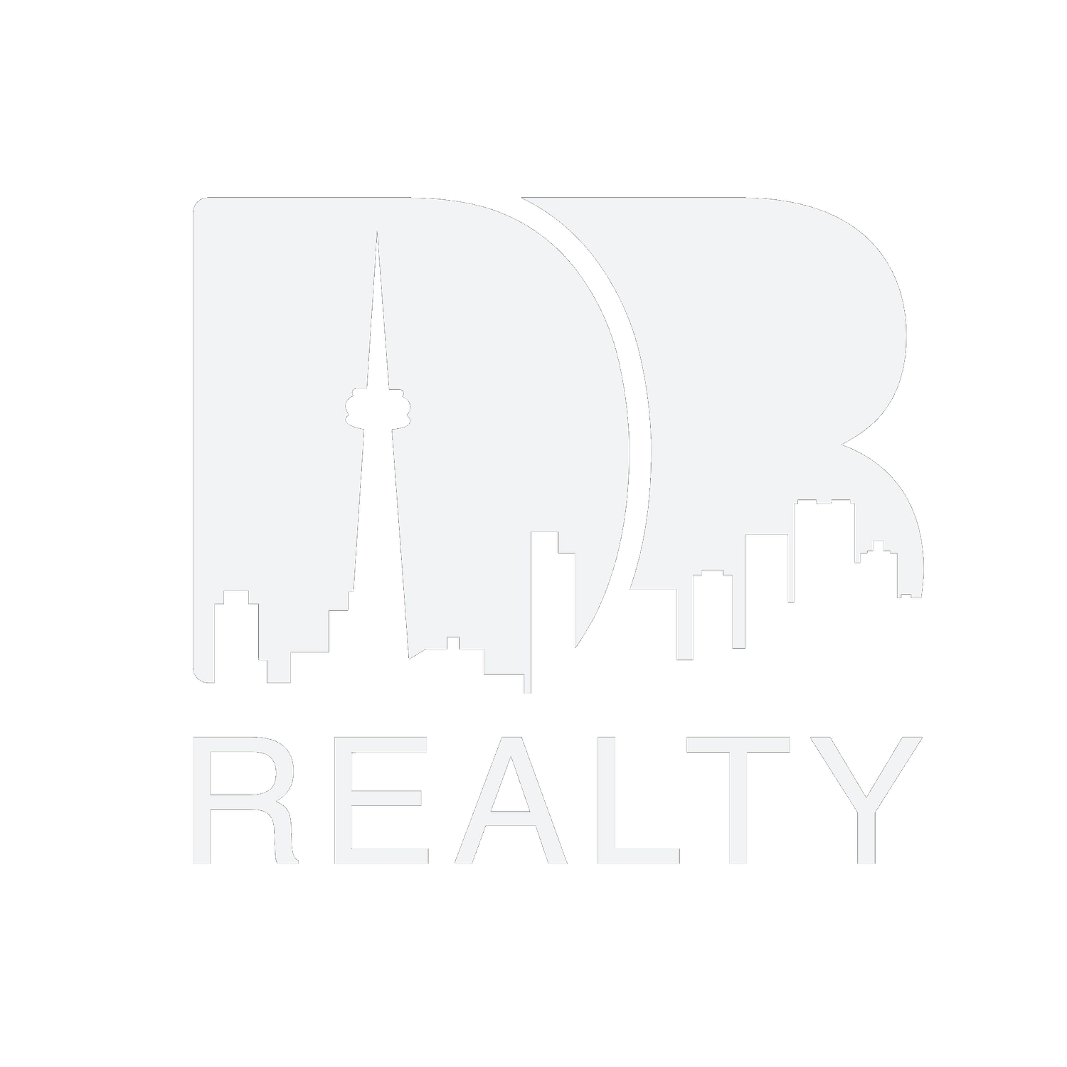 DB Realty 
