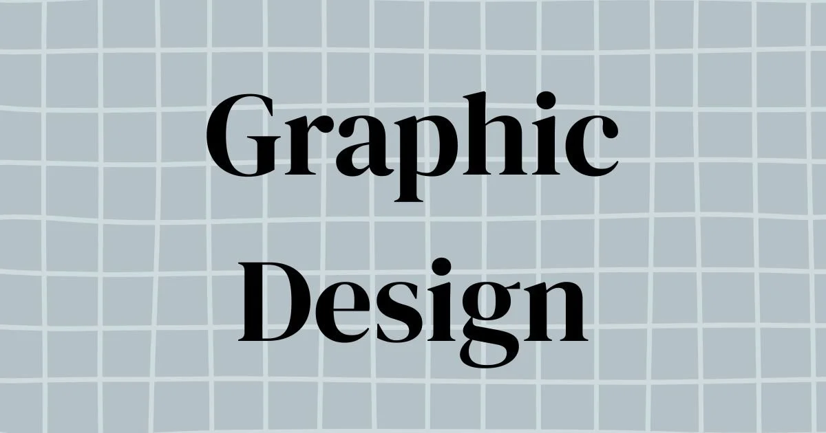 Graphic Design