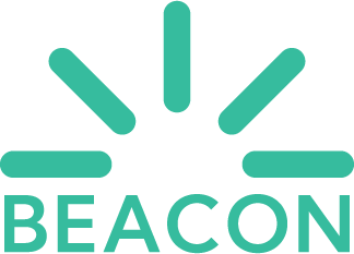 Beacon