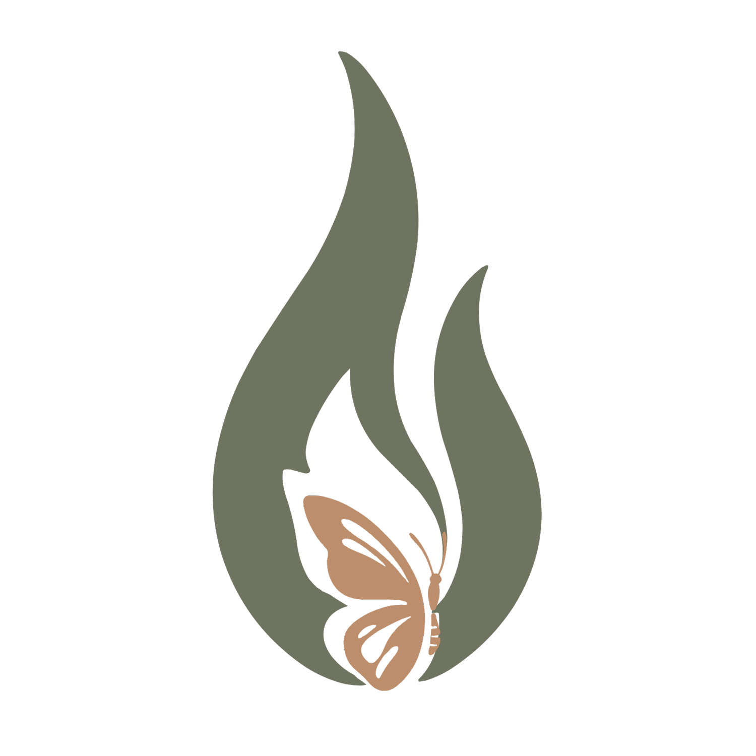 Wild Ember Coffee