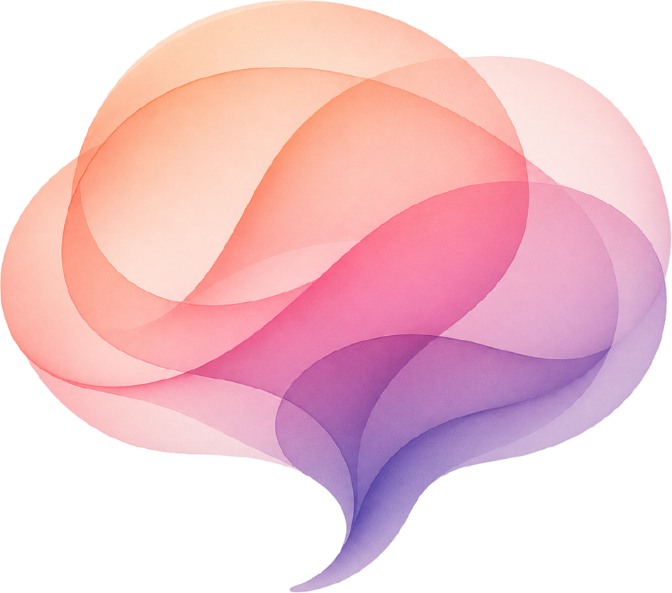 Better Conversations