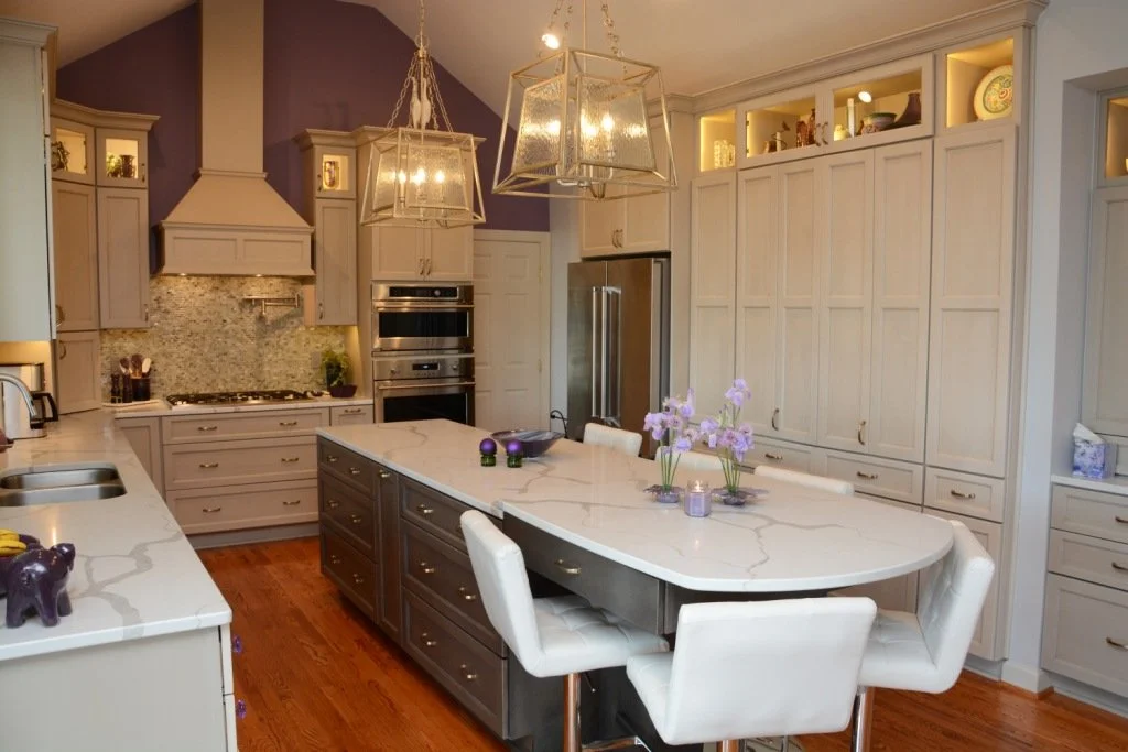 Truffle Mist Kitchen  3.jpg