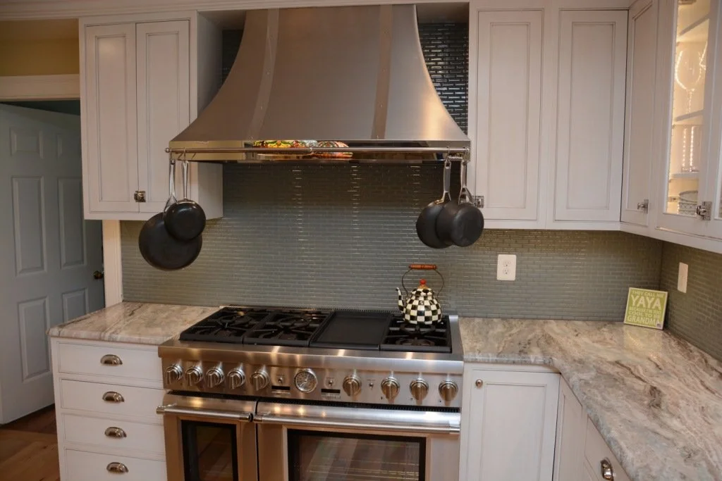 Willow Crest8.jpg