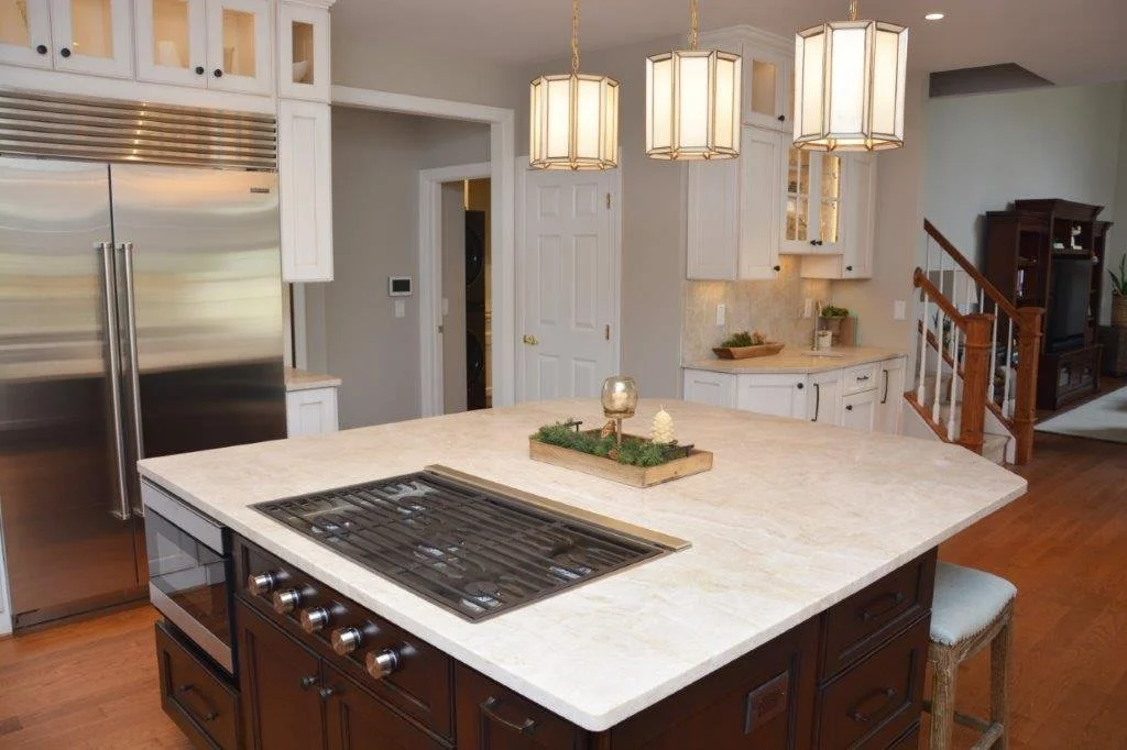 Ivory Estate Collection6.jpg