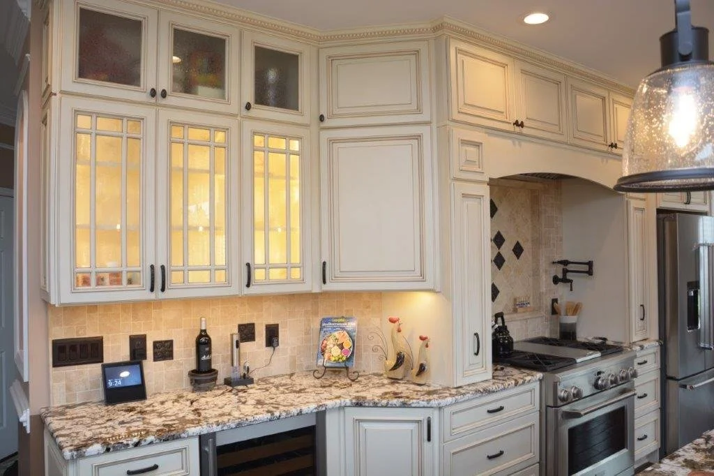 Chateau Luxe  7.jpg