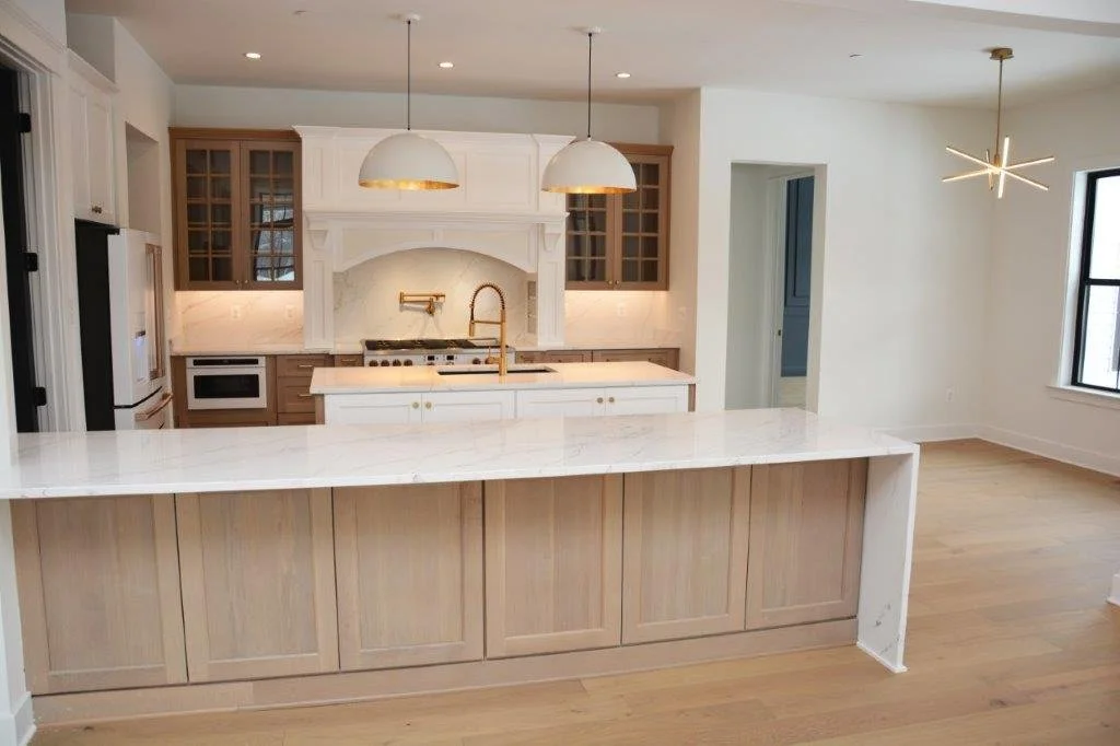 Bryant White Oak Elegance12.jpg