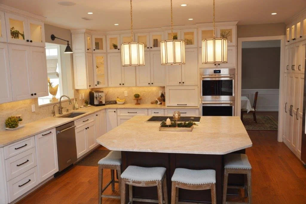 Ivory Estate Collection11.jpg
