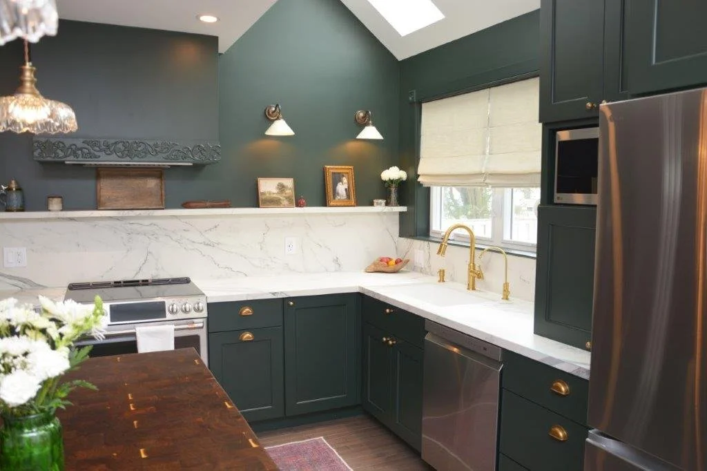 Cascade Custom Kitchen9.jpg