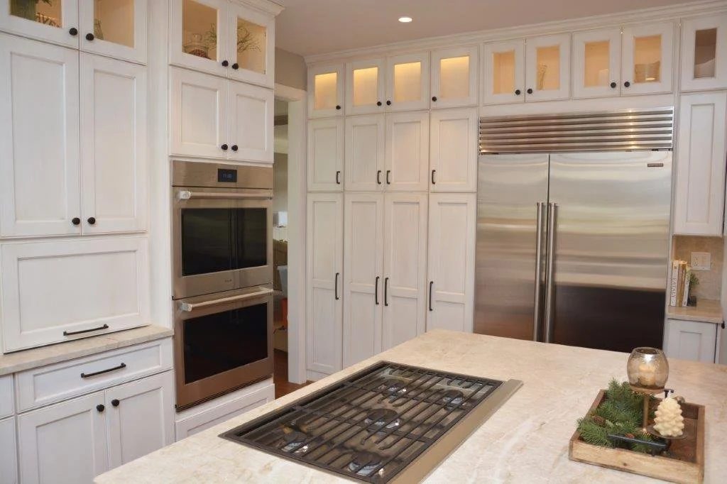 Ivory Estate Collection3.jpg