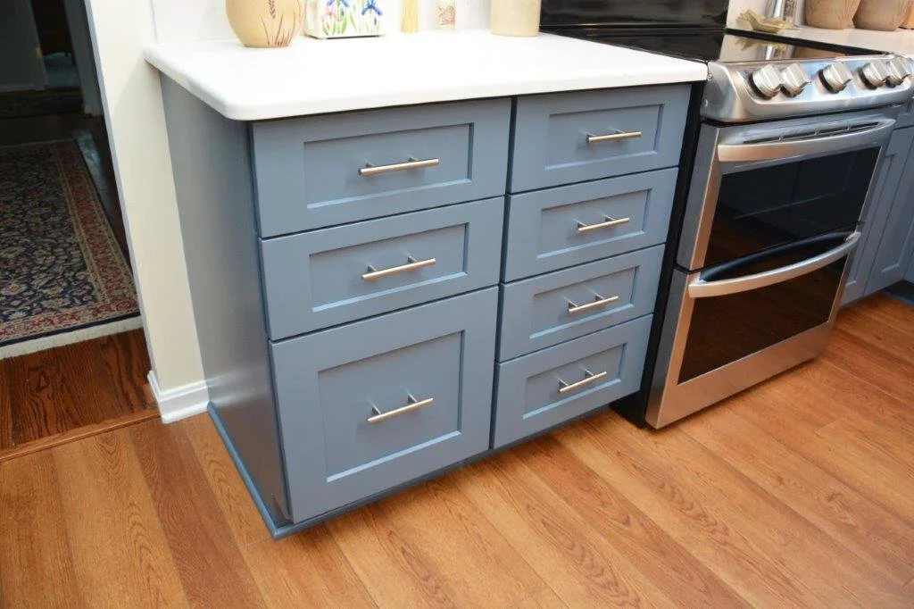 Cadet Charm Kitchen  3.jpg