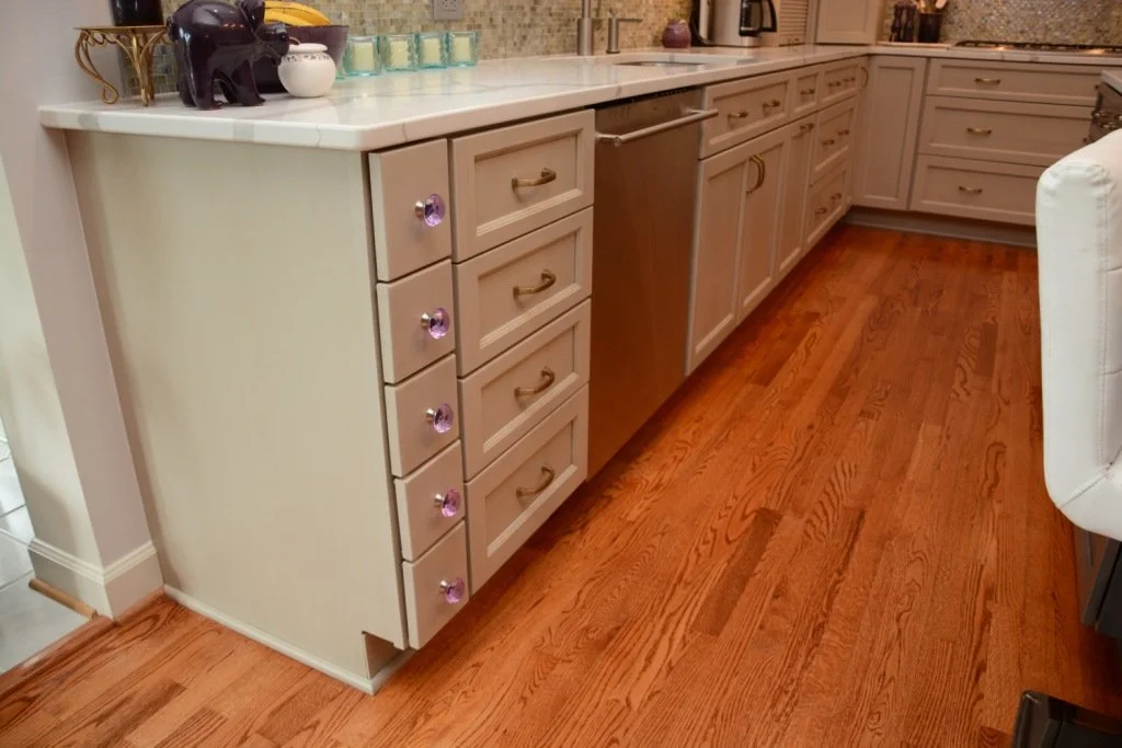Truffle Mist Kitchen  4.jpg
